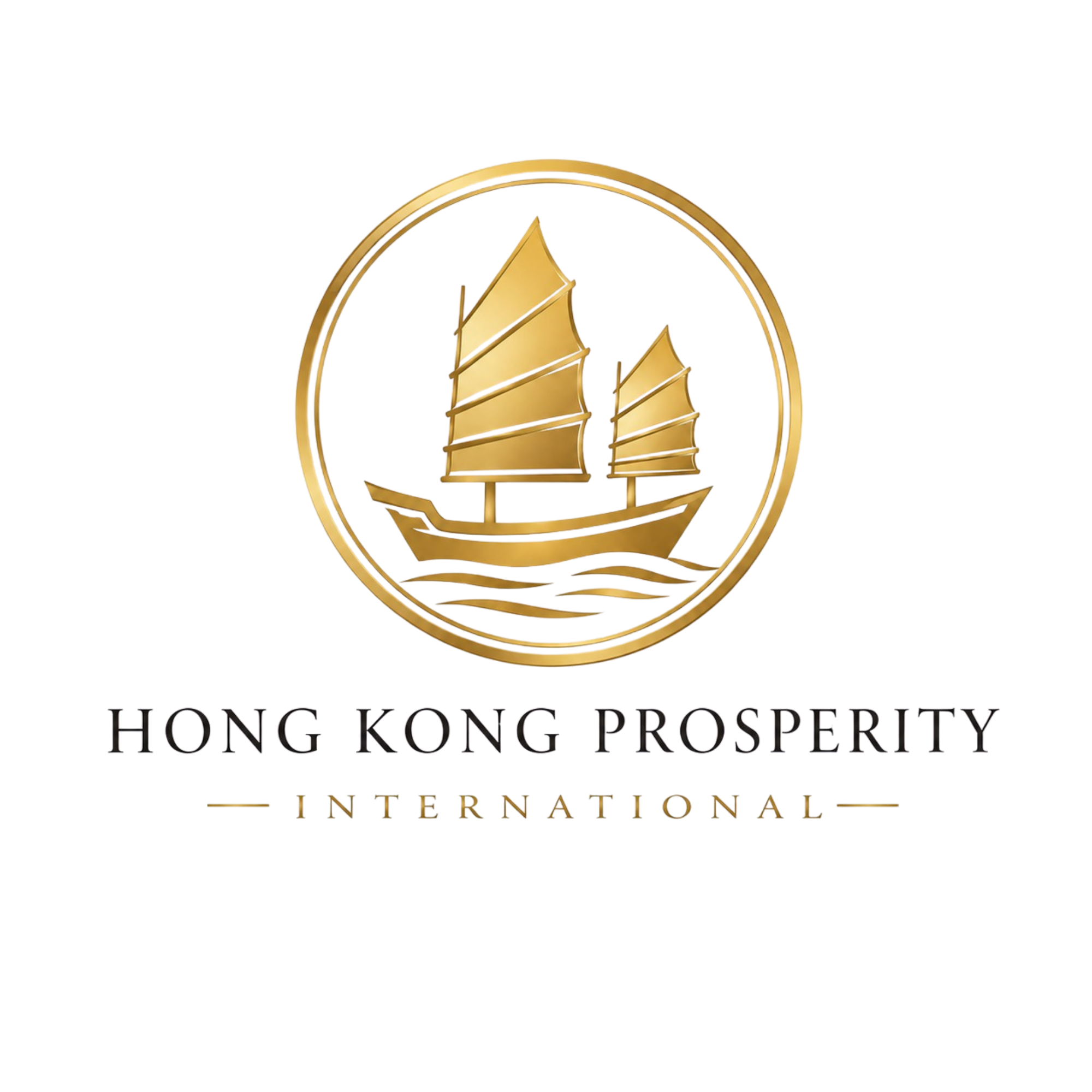 HK Fortune Prosperity
